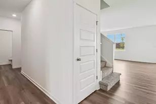 14901 S Parkview Dr, Plainfield, IL 60544 - Photo 7