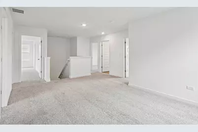 14901 S Parkview Drive, Plainfield, IL 60544 - Photo 25