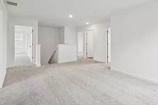 14901 S Parkview Dr, Plainfield, IL 60544 - Photo 25