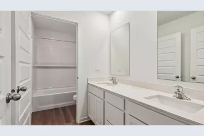 14901 S Parkview Drive, Plainfield, IL 60544 - Photo 39