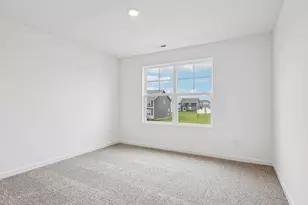 14901 S Parkview Dr, Plainfield, IL 60544 - Photo 35