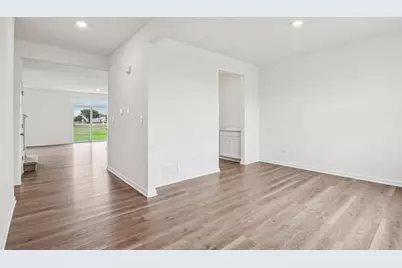 14901 S Parkview Drive, Plainfield, IL 60544 - Photo 5