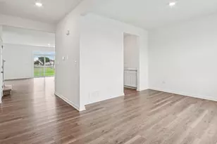 14901 S Parkview Dr, Plainfield, IL 60544 - Photo 5