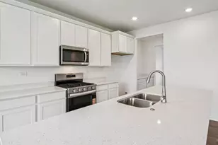 14901 S Parkview Dr, Plainfield, IL 60544 - Photo 11