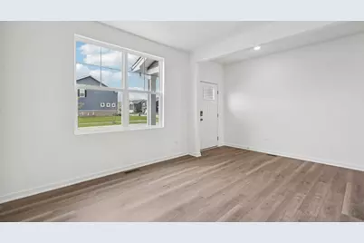 14901 S Parkview Drive, Plainfield, IL 60544 - Photo 3