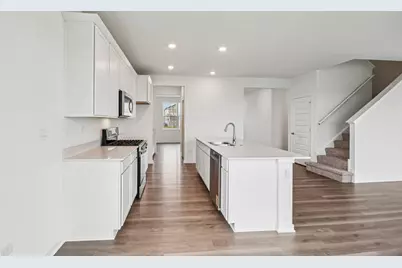 14901 S Parkview Drive, Plainfield, IL 60544 - Photo 13