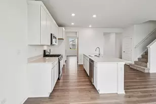 14901 S Parkview Dr, Plainfield, IL 60544 - Photo 13