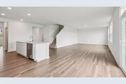 14901 S Parkview Drive, Plainfield, IL 60544 - Photo 15