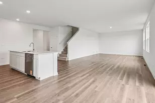 14901 S Parkview Dr, Plainfield, IL 60544 - Photo 15