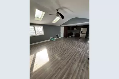 [Address not provided], Glenwood, IL 60425 - Photo 7