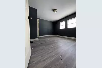 [Address not provided], Glenwood, IL 60425 - Photo 5