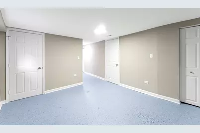 5012 S Tripp Avenue, Chicago, IL 60632 - Photo 25