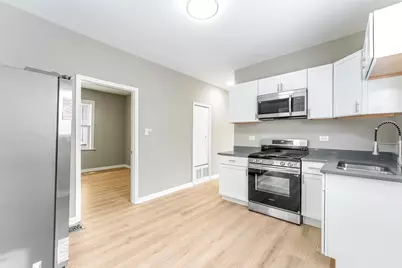 5012 S Tripp Avenue, Chicago, IL 60632 - Photo 9