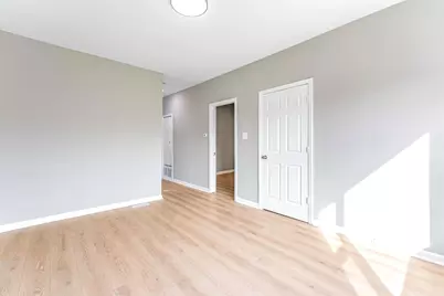 5012 S Tripp Avenue, Chicago, IL 60632 - Photo 3