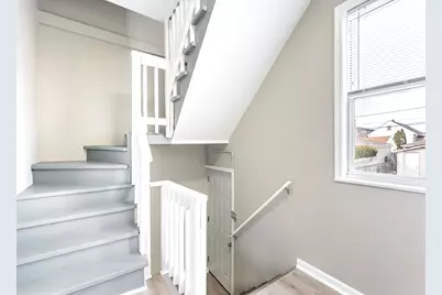 5012 S Tripp Avenue, Chicago, IL 60632 - Photo 21