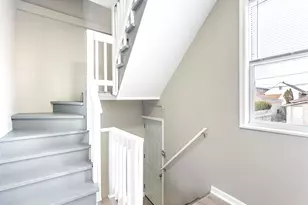 5012 S Tripp Ave, Chicago, IL 60632 - Photo 21