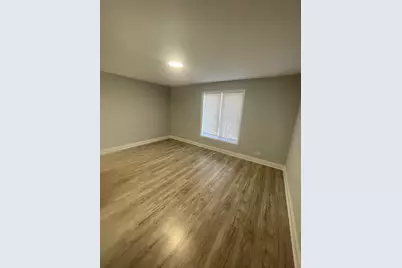 121 S Spruce Avenue #103, Wood Dale, IL 60191 - Photo 15