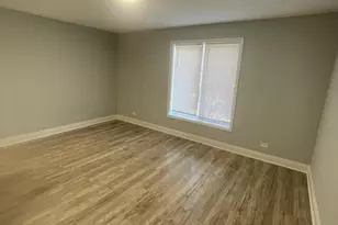 121 S Spruce Ave, Wood Dale, IL 60191 - Photo 15