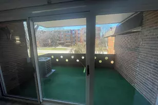 121 S Spruce Ave, Wood Dale, IL 60191 - Photo 25