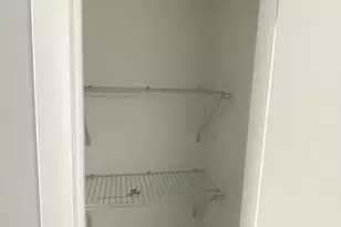 121 S Spruce Ave, Wood Dale, IL 60191 - Photo 21