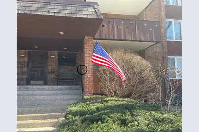 121 S Spruce Avenue #103, Wood Dale, IL 60191 - Photo 3