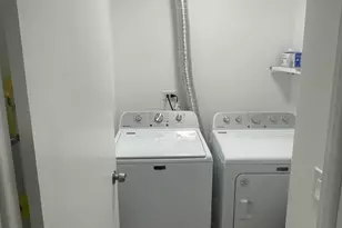 121 S Spruce Ave, Wood Dale, IL 60191 - Photo 13