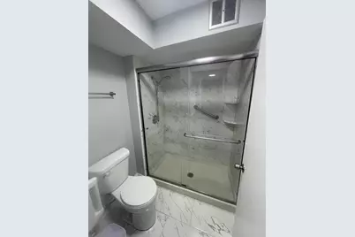 121 S Spruce Avenue #103, Wood Dale, IL 60191 - Photo 17