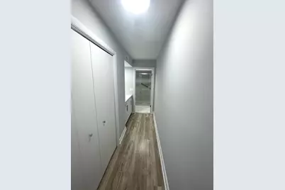 121 S Spruce Avenue #103, Wood Dale, IL 60191 - Photo 19