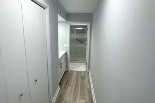 121 S Spruce Ave, Wood Dale, IL 60191 - Photo 19