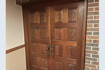 121 S Spruce Avenue #103, Wood Dale, IL 60191 - Photo 5