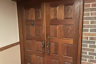 121 S Spruce Ave, Wood Dale, IL 60191 - Photo 5