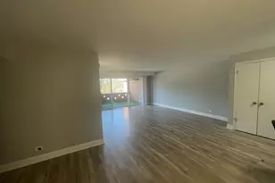 121 S Spruce Ave, Wood Dale, IL 60191 - Photo 7