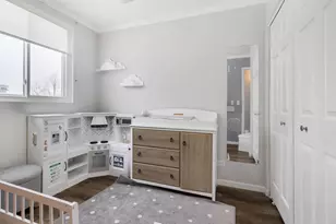 986 Four Seasons Blvd, Aurora, IL 60504 - Photo 9