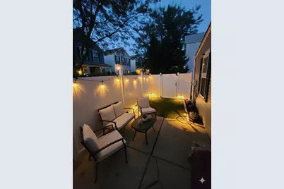 986 Four Seasons Boulevard #986, Aurora, IL 60504 - Photo 13