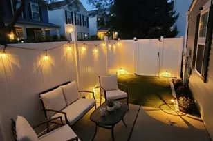 986 Four Seasons Blvd, Aurora, IL 60504 - Photo 13