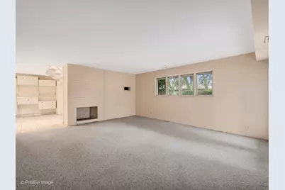 1117 Barberry Court, Downers Grove, IL 60515 - Photo 19