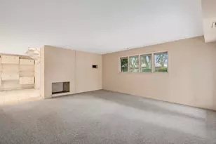 1117 Barberry Ct, Downers Grove, IL 60515 - Photo 19