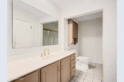 1117 Barberry Court, Downers Grove, IL 60515 - Photo 13