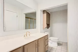 1117 Barberry Ct, Downers Grove, IL 60515 - Photo 13