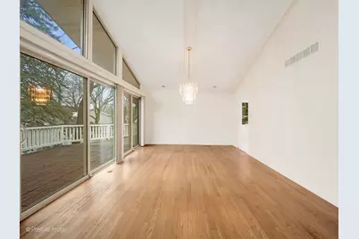 1117 Barberry Court, Downers Grove, IL 60515 - Photo 5