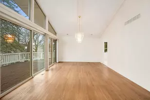 1117 Barberry Ct, Downers Grove, IL 60515 - Photo 5