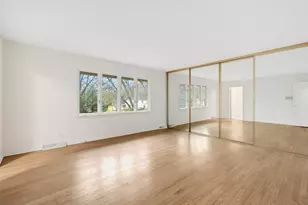 1117 Barberry Ct, Downers Grove, IL 60515 - Photo 15