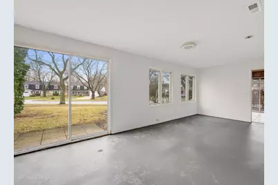 1117 Barberry Court, Downers Grove, IL 60515 - Photo 21