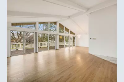 1117 Barberry Court, Downers Grove, IL 60515 - Photo 3