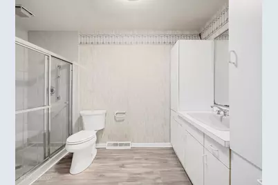 1117 Barberry Court, Downers Grove, IL 60515 - Photo 11