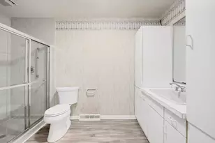 1117 Barberry Ct, Downers Grove, IL 60515 - Photo 11