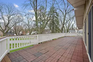 1117 Barberry Ct, Downers Grove, IL 60515 - Photo 17