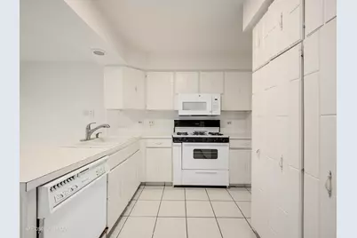 1117 Barberry Court, Downers Grove, IL 60515 - Photo 9