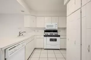 1117 Barberry Ct, Downers Grove, IL 60515 - Photo 9