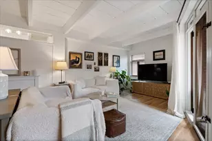 1860 Sherman Ave, Evanston, IL 60201 - Photo 9